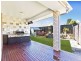 10 Sunjoy Place, North Lakes QLD 4509