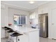 10 Sunjoy Place, North Lakes QLD 4509