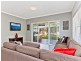 10 Sunjoy Place, North Lakes QLD 4509