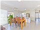 10 Sunjoy Place, North Lakes QLD 4509