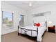 10 Sunjoy Place, North Lakes QLD 4509