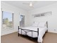 10 Sunjoy Place, North Lakes QLD 4509