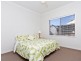 10 Sunjoy Place, North Lakes QLD 4509