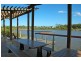 10 Sunjoy Place, North Lakes QLD 4509