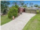13 St Quentin Court, Petrie QLD 4502