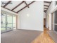 13 St Quentin Court, Petrie QLD 4502