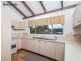 13 St Quentin Court, Petrie QLD 4502
