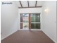 13 St Quentin Court, Petrie QLD 4502