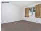 13 St Quentin Court, Petrie QLD 4502