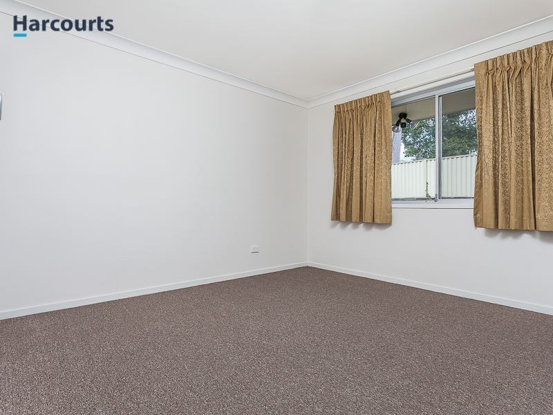 13 St Quentin Court, Petrie QLD 4502
