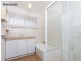 13 St Quentin Court, Petrie QLD 4502