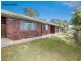 13 St Quentin Court, Petrie QLD 4502