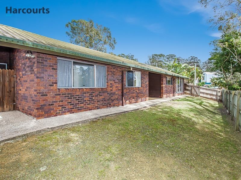 13 St Quentin Court, Petrie QLD 4502