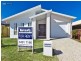 24 Brooklyn Close, North Lakes QLD 4509
