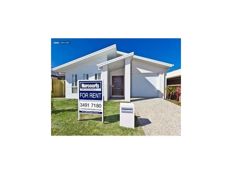 24 Brooklyn Close, North Lakes QLD 4509