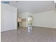 24 Brooklyn Close, North Lakes QLD 4509