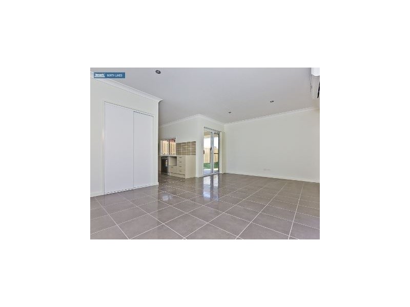 24 Brooklyn Close, North Lakes QLD 4509