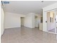 24 Brooklyn Close, North Lakes QLD 4509