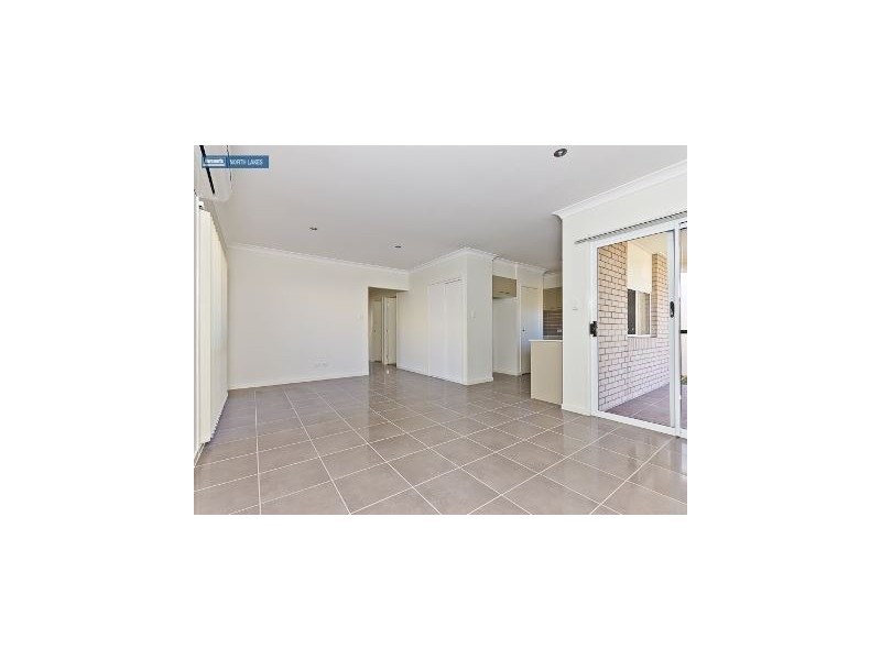 24 Brooklyn Close, North Lakes QLD 4509