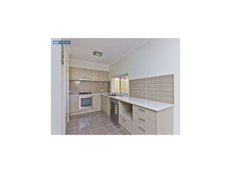 24 Brooklyn Close, North Lakes QLD 4509