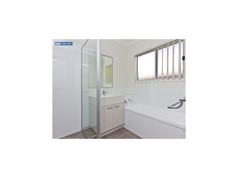 24 Brooklyn Close, North Lakes QLD 4509