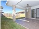 24 Brooklyn Close, North Lakes QLD 4509