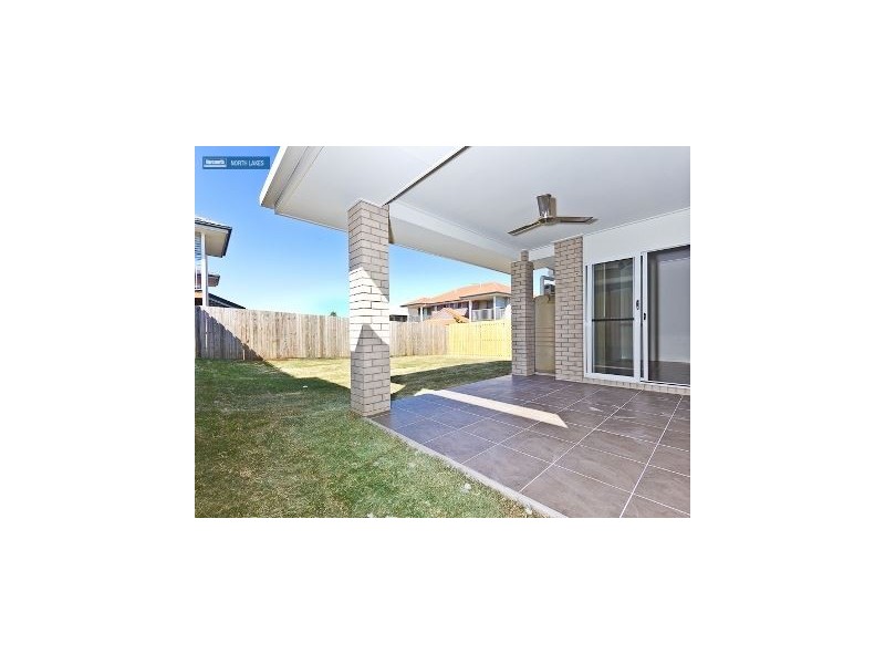 24 Brooklyn Close, North Lakes QLD 4509