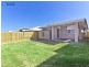 24 Brooklyn Close, North Lakes QLD 4509