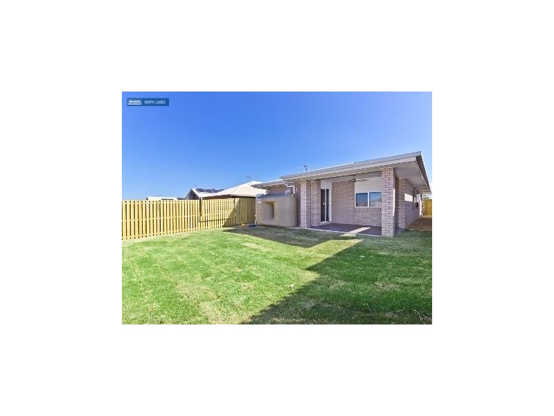 24 Brooklyn Close, North Lakes QLD 4509