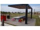 24 Brooklyn Close, North Lakes QLD 4509