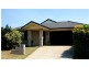 37 Davenport, North Lakes QLD 4509