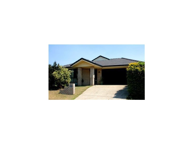 37 Davenport, North Lakes QLD 4509
