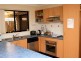37 Davenport, North Lakes QLD 4509