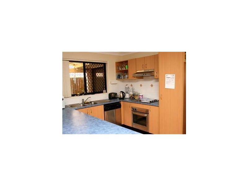 37 Davenport, North Lakes QLD 4509
