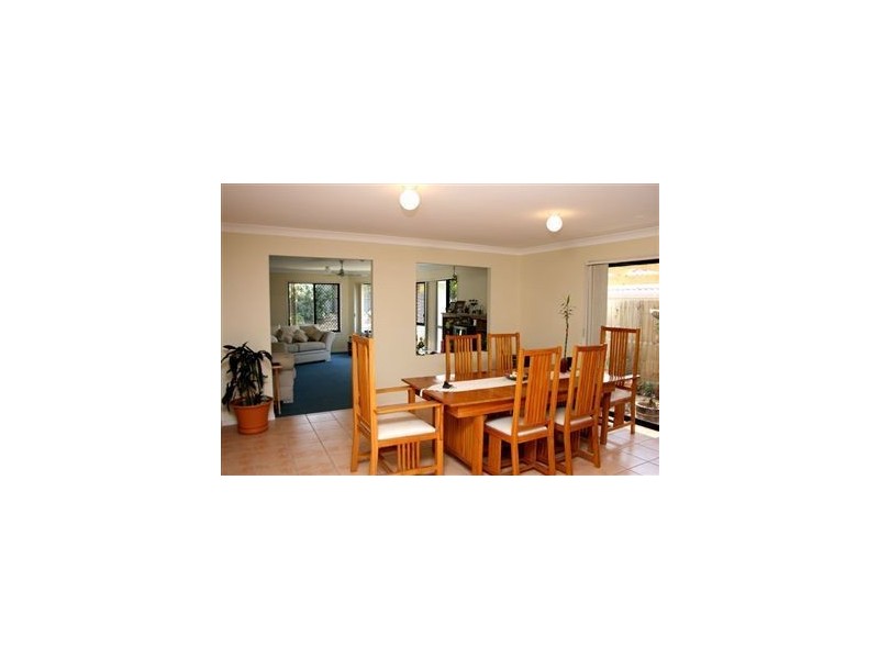 37 Davenport, North Lakes QLD 4509