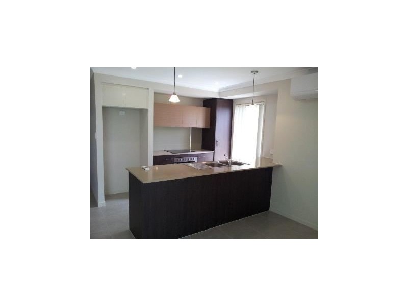 8 Portmarnock Street, North Lakes QLD 4509