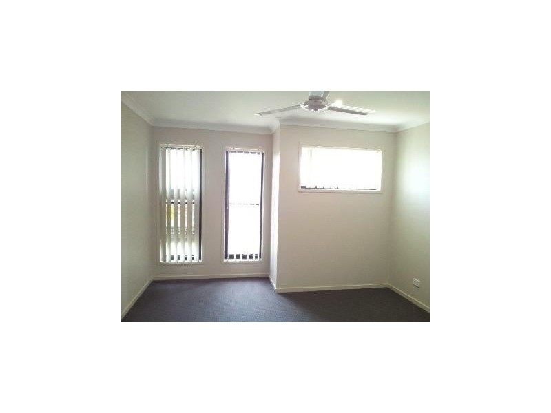 8 Portmarnock Street, North Lakes QLD 4509