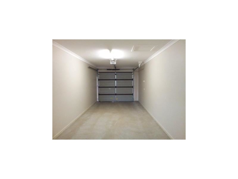 8 Portmarnock Street, North Lakes QLD 4509