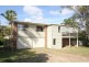 21 Oakview Court, Kallangur QLD 4503