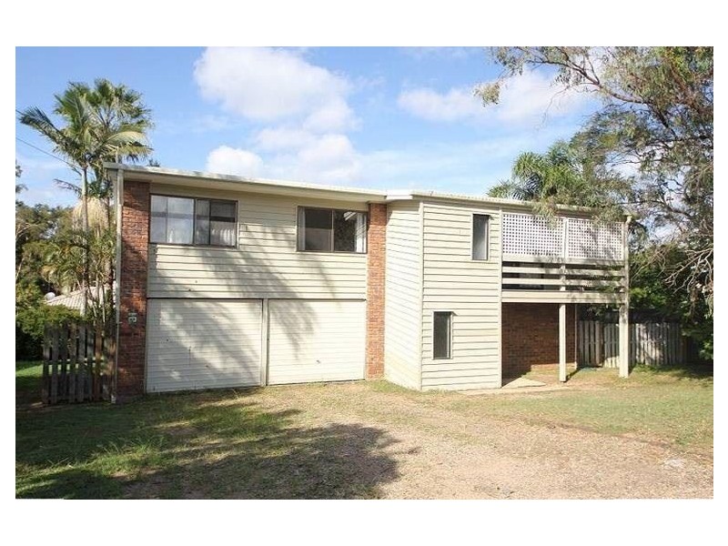 21 Oakview Court, Kallangur QLD 4503