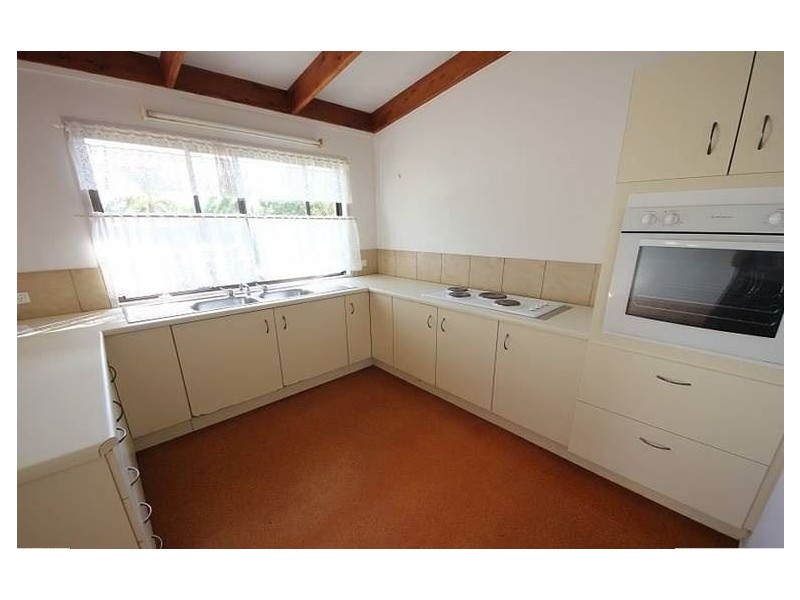 21 Oakview Court, Kallangur QLD 4503