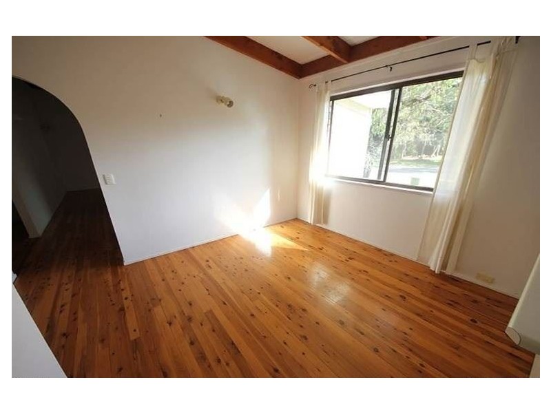 21 Oakview Court, Kallangur QLD 4503