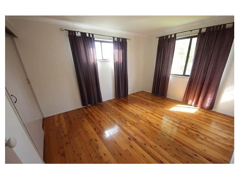 21 Oakview Court, Kallangur QLD 4503