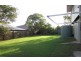 21 Oakview Court, Kallangur QLD 4503