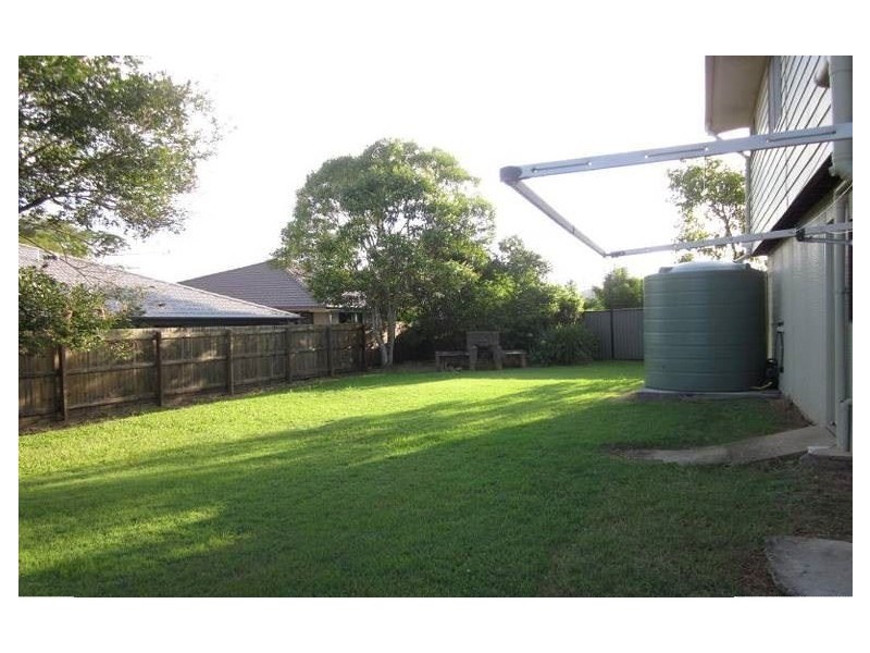 21 Oakview Court, Kallangur QLD 4503