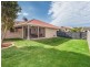 34 Willandra Parade, North Lakes QLD 4509
