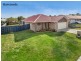 34 Willandra Parade, North Lakes QLD 4509