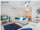 34 Willandra Parade, North Lakes QLD 4509
