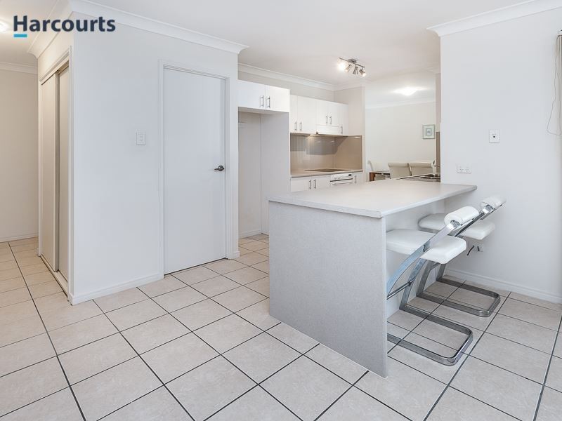 34 Willandra Parade, North Lakes QLD 4509