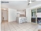 34 Willandra Parade, North Lakes QLD 4509
